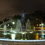 Duplex Moderno, Luminoso Y Centrico En Mvd 3 Dormitorios 2 Banos