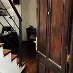 Duplex Moderno, Luminoso Y Centrico En Mvd 3 Dormitorios 2 Banos