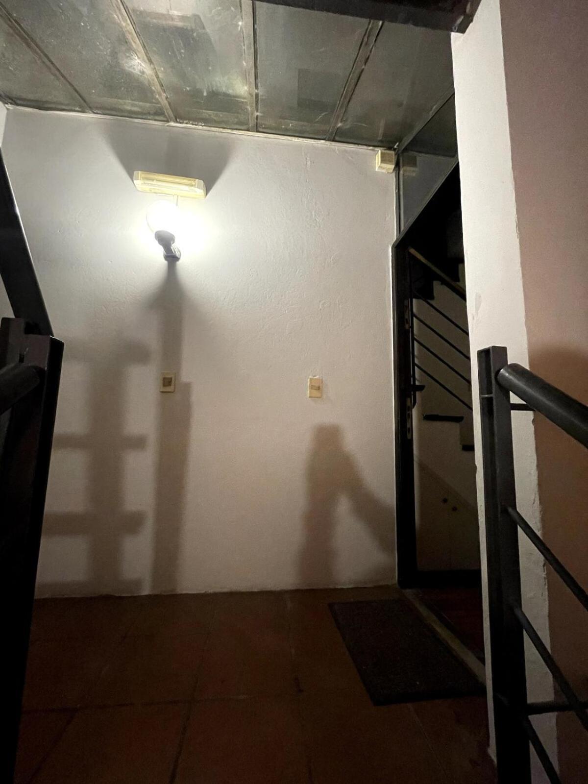 Duplex Moderno, Luminoso Y Centrico En Mvd 3 2 Banos Apartamento Montevideo