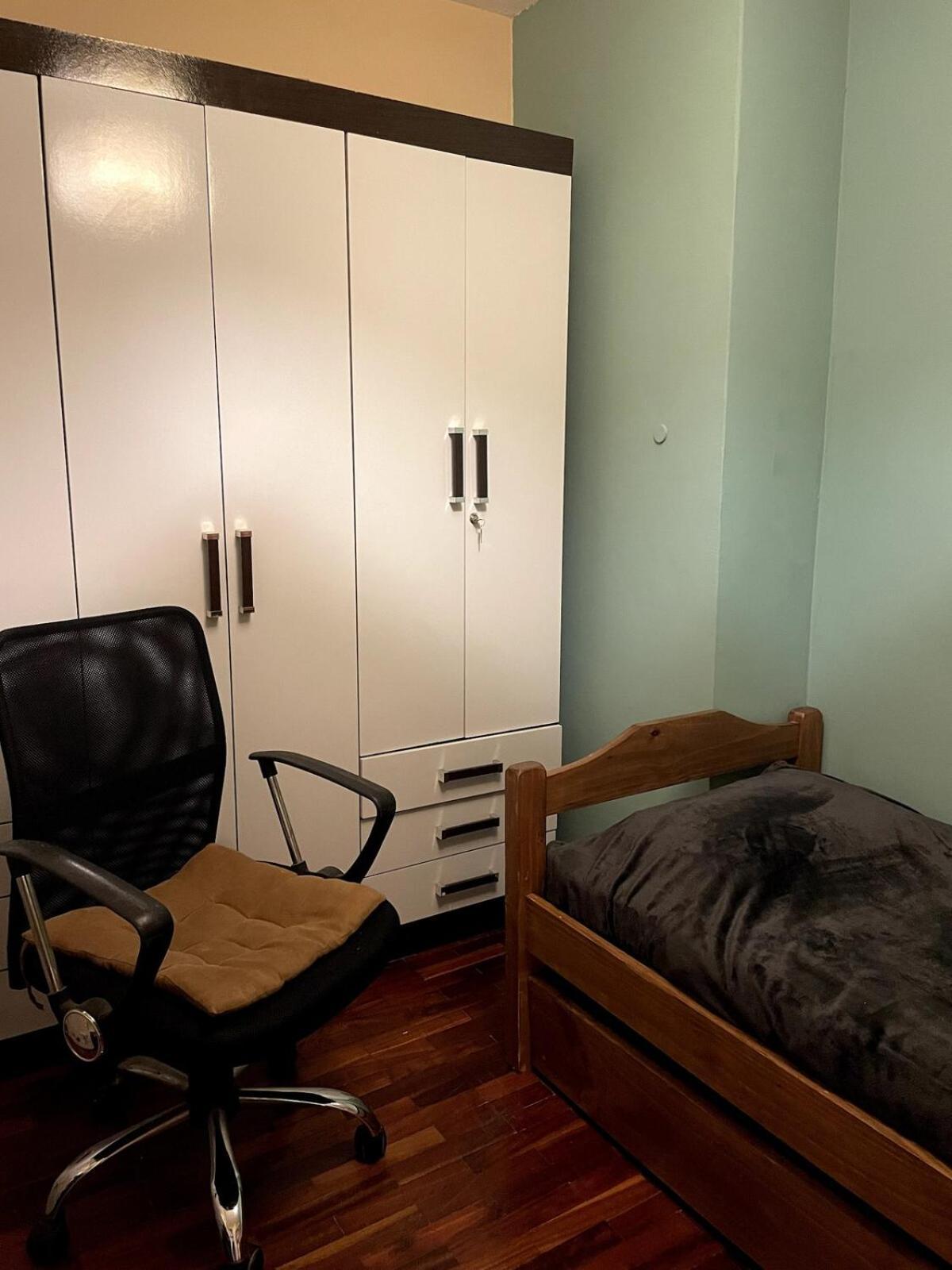 Apartamento Duplex Moderno, Luminoso Y Centrico En Mvd 3 2 Banos *