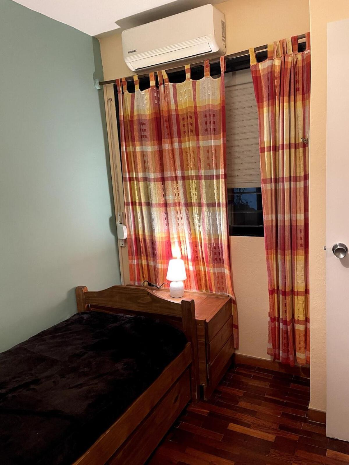Duplex Moderno, Luminoso Y Centrico En Mvd 3 2 Banos *